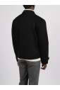 manteau