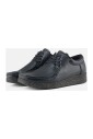 chaussures-en-cuir-noir-1001-013-002