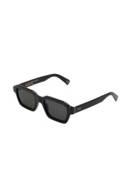 Sonnenbrille