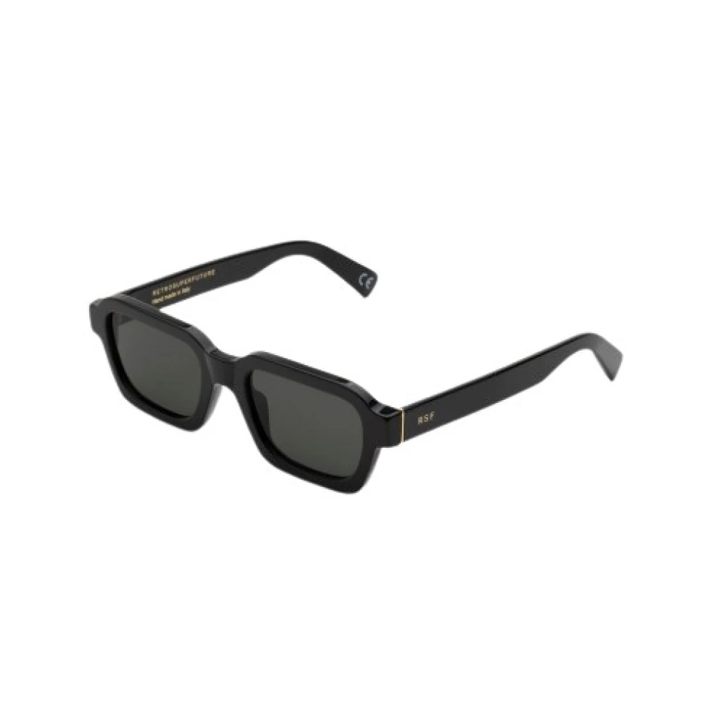 Accessories > Sunglasses - - Retrosuperfuture - Modalova