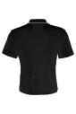polo-shirt