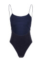 maillot-de-bain-bleu-lurex-dos-ouvert-femme