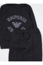ensemble-enfant-logo-imprime-bleu