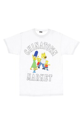 the-simpsons-white-family-tee