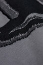 t-shirt-t-doxt