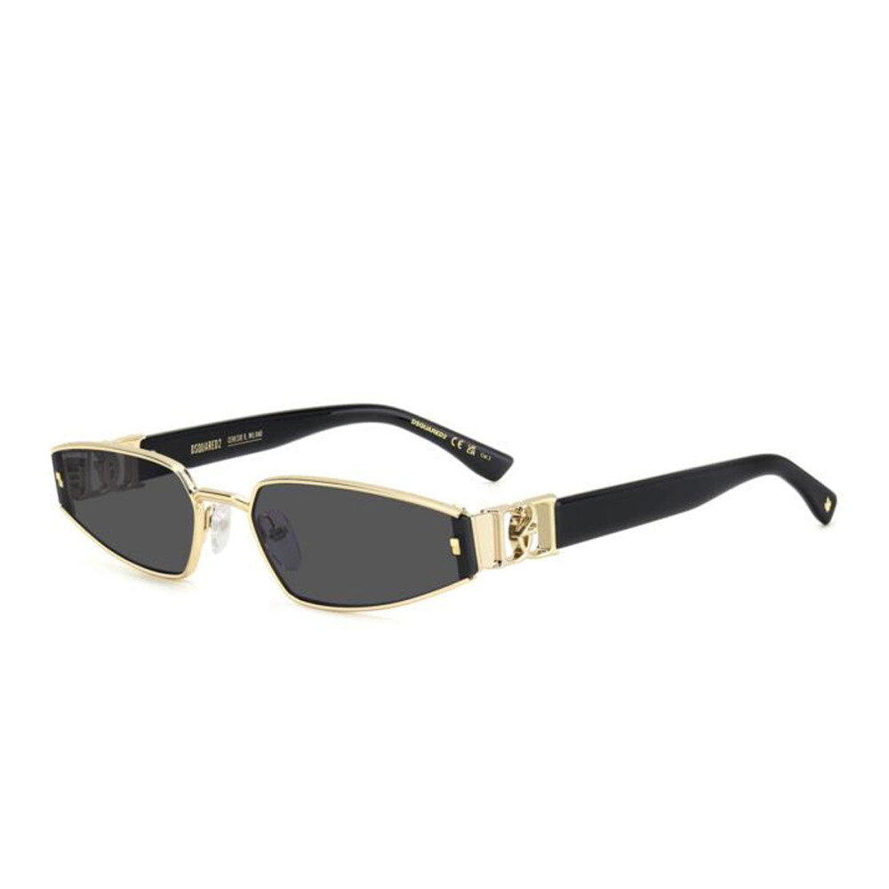 Dsquared2 Accessories • Shop Accessories from Dsquared2 online at