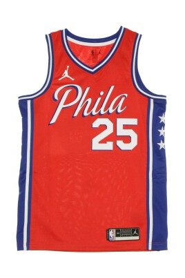 nba-swingman-statement-edition-tank-top