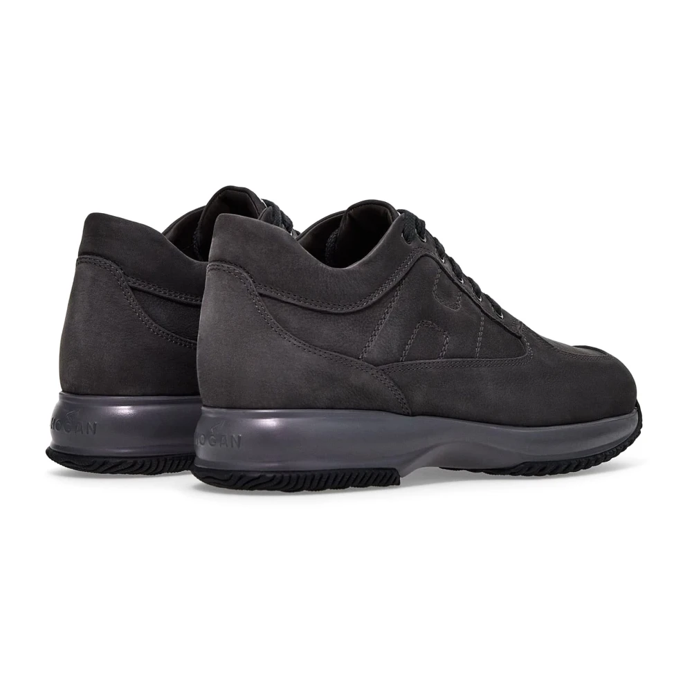 Hogan Interactive Sneakers