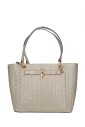 sac-fourre-tout