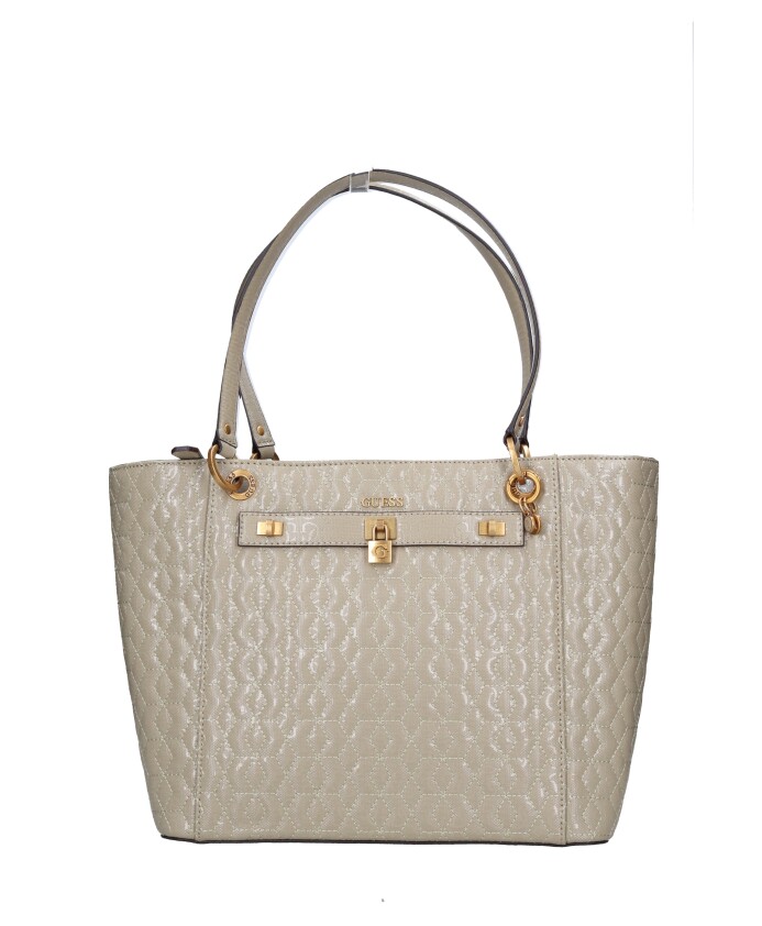 sac-fourre-tout