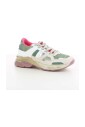 baskets-femme-kaki