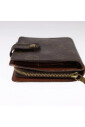 pre-owned-toile-petite-maroquinerie