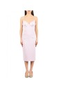 elegant-dress-by-elisabetta-franchi