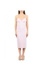 elegant-dress-by-elisabetta-franchi