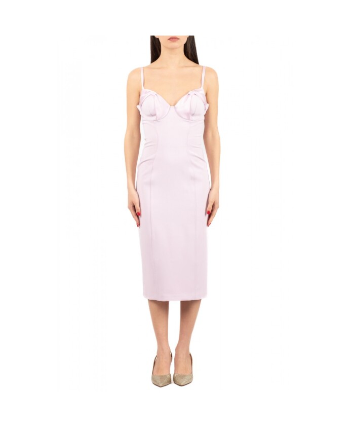 elegant-dress-by-elisabetta-franchi