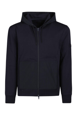 zip-sweatshirt