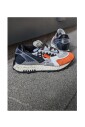 edition-limitee-ro-1-hype-sneaker