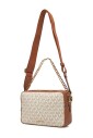 sac-fourre-tout-en-toile-avec-details-en-or