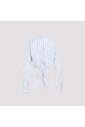 chemise-calbero-en-coton-bleu-clair