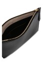 pochette-plate-noire-sequence