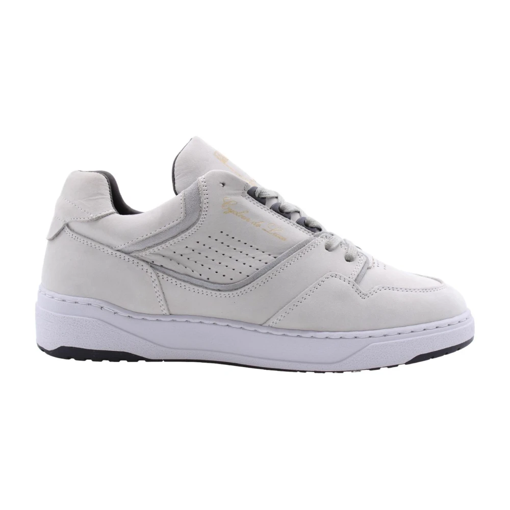 Shoes > Sneakers - - Cycleur de Luxe - Modalova
