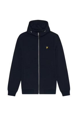 polyester-softshell-jacket