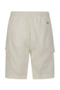 witte-herenbroek