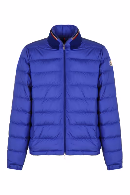 brendann-short-down-jacket