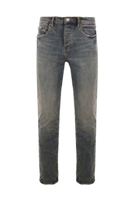slim-fit-denim-jeans-in-indigo-with-distressed-effect