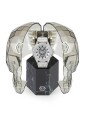 the-kull-titan-crystal-white-watch