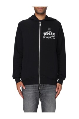 black-zipup-hoodie-sweatshirt