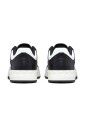 freedots-baskets-en-cuir-noir