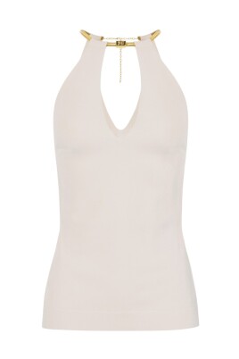 knit-top-with-snake-jewel