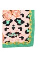 foulard-en-soie-pop-art-dynamique