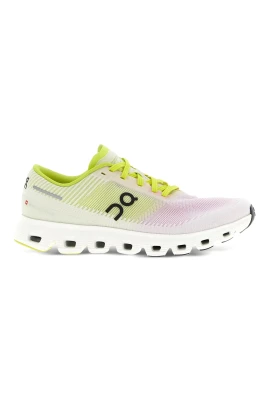 Cloud 6 Push Lätt löparsko