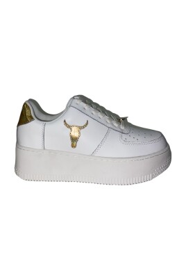 women-s-bianca-contrast-logo-sneakers-size-40