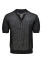 knit-polo-shirt