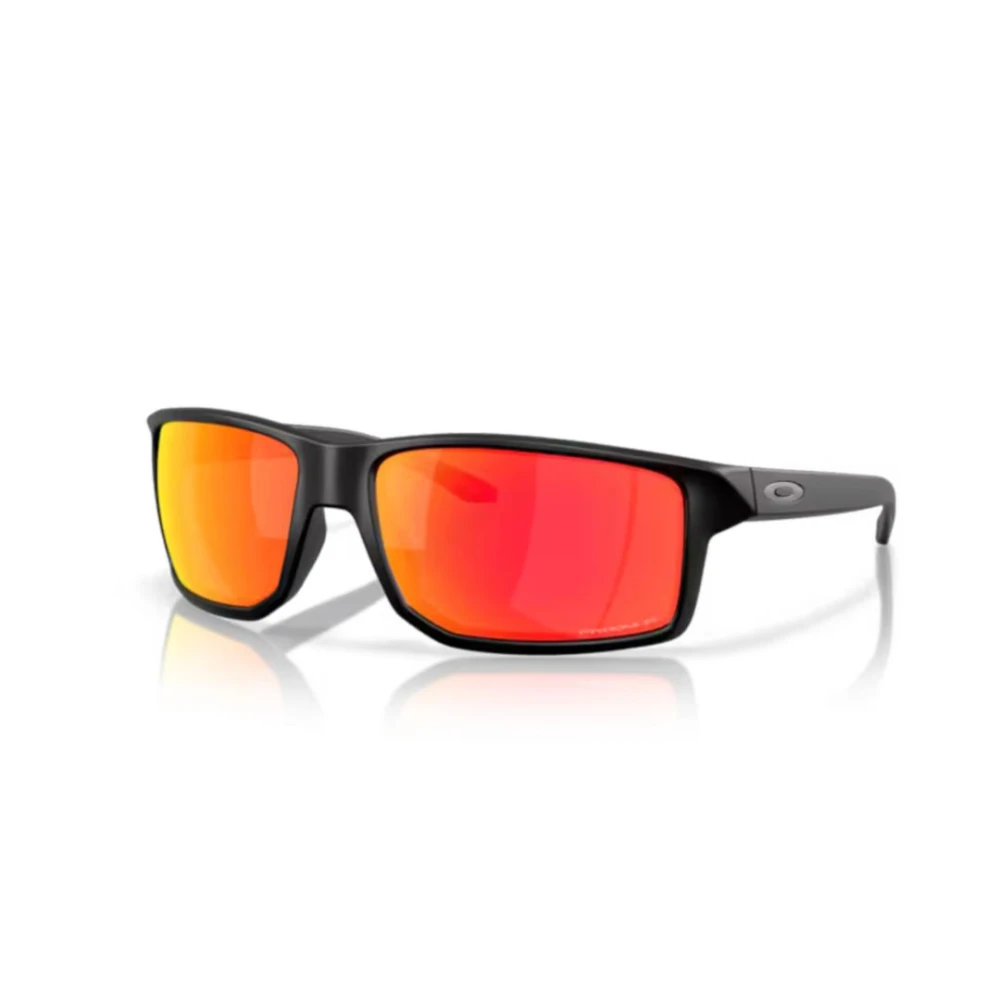 Men's Gibston Xl Sunglasses