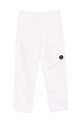 pt-cargo-pant-in-cotton-linen