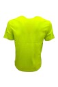groene-complete-jongensmode