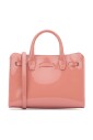 sacs-a-main-elegants-pour-un-usage-quotidien