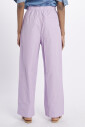 bellerose-trousers-lilac