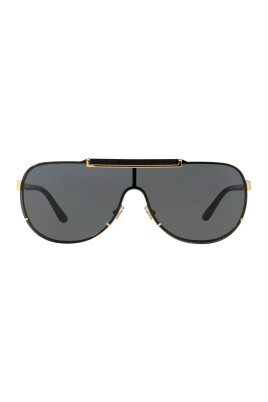 bold-pilot-style-sunglasses