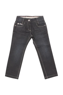 6343AU Jeans