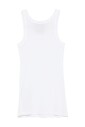 witte-mouwloze-top-met-scoop-hals