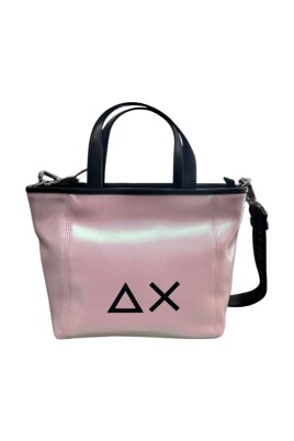 light-pink-flamingo-small-bags
