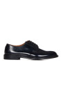 horse-leather-shoes