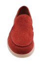 laroche-mocassin
