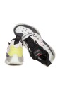 platinum-tint-low-sneaker