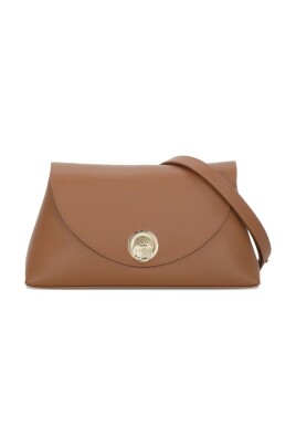 stylish-bags-collection